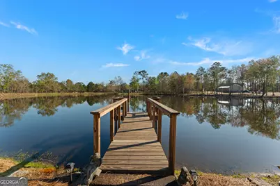 1569 Pond View Road, Metter, GA 30439 - Photo 4