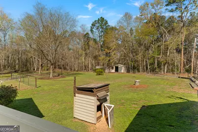 1569 Pond View Road, Metter, GA 30439 - Photo 54