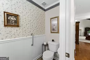 1569 Pond View Rd, Metter, GA 30439 - Photo 36