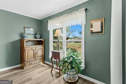 1569 Pond View Road, Metter, GA 30439 - Photo 10