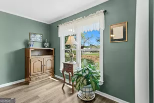 1569 Pond View Rd, Metter, GA 30439 - Photo 10