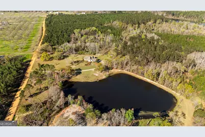 1569 Pond View Road, Metter, GA 30439 - Photo 38