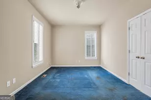 3003 SW East Fairview Rd, McDonough, GA 30252 - Photo 24