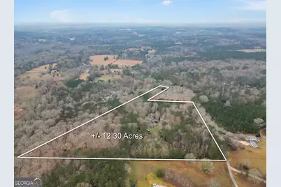 3003 SW East Fairview Road, McDonough, GA 30252 - Photo 42