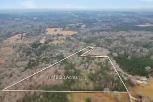 3003 SW East Fairview Rd, McDonough, GA 30252 - Photo 42