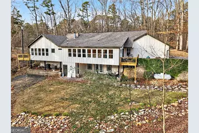 2151 E Maddox Road, Buford, GA 30519 - Photo 44