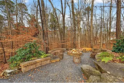 2151 E Maddox Road, Buford, GA 30519 - Photo 36