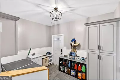 2151 E Maddox Road, Buford, GA 30519 - Photo 32