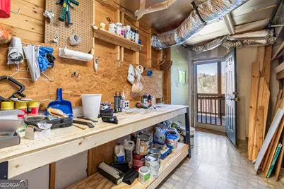 204 Fortenberry Creek Road, Blairsville, GA 30512 - Photo 48