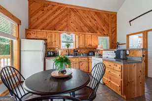 204 Fortenberry Creek Rd, Blairsville, GA 30512 - Photo 6