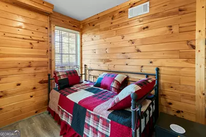 204 Fortenberry Creek Road, Blairsville, GA 30512 - Photo 42