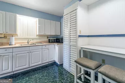 204 Fortenberry Creek Road, Blairsville, GA 30512 - Photo 46