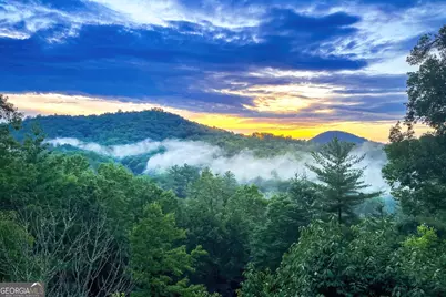 204 Fortenberry Creek Road, Blairsville, GA 30512 - Photo 10