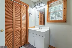 204 Fortenberry Creek Rd, Blairsville, GA 30512 - Photo 32