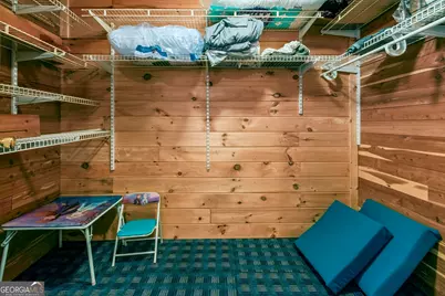 204 Fortenberry Creek Road, Blairsville, GA 30512 - Photo 40