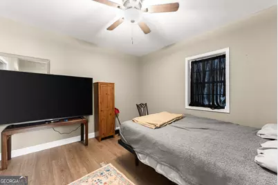 684 Underwood Farm Road, Cleveland, GA 30528 - Photo 20