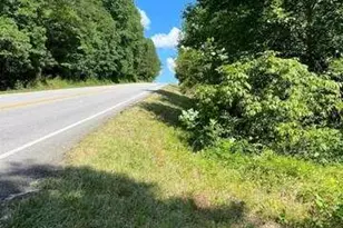 0 Hwy 76 E, Clayton, GA 30525 - Photo 1