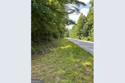 0 Highway 76 E, Clayton, GA 30525 - Photo 2