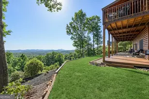 503 Ranch Mountain Dr, Dahlonega, GA 30533 - Photo 44