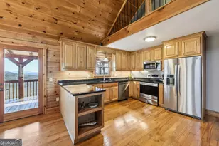 503 Ranch Mountain Dr, Dahlonega, GA 30533 - Photo 24