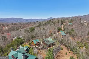 503 Ranch Mountain Dr, Dahlonega, GA 30533 - Photo 88