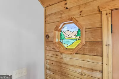 503 Ranch Mountain Drive, Dahlonega, GA 30533 - Photo 8