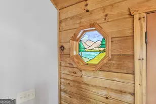 503 Ranch Mountain Dr, Dahlonega, GA 30533 - Photo 8