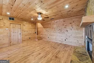 503 Ranch Mountain Dr, Dahlonega, GA 30533 - Photo 32