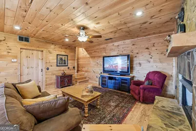 503 Ranch Mountain Drive, Dahlonega, GA 30533 - Photo 42