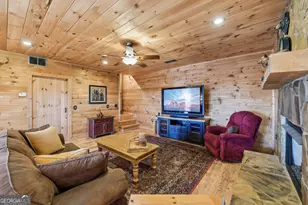 503 Ranch Mountain Dr, Dahlonega, GA 30533 - Photo 42