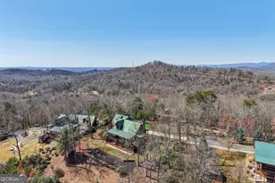 503 Ranch Mountain Dr, Dahlonega, GA 30533 - Photo 86