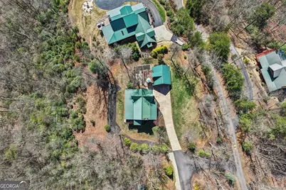 503 Ranch Mountain Drive, Dahlonega, GA 30533 - Photo 98