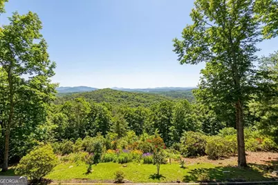 503 Ranch Mountain Drive, Dahlonega, GA 30533 - Photo 18