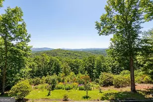 503 Ranch Mountain Dr, Dahlonega, GA 30533 - Photo 18