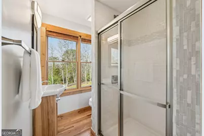 503 Ranch Mountain Drive, Dahlonega, GA 30533 - Photo 40