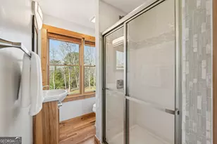 503 Ranch Mountain Dr, Dahlonega, GA 30533 - Photo 40