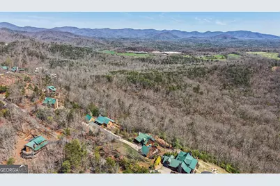 503 Ranch Mountain Drive, Dahlonega, GA 30533 - Photo 94