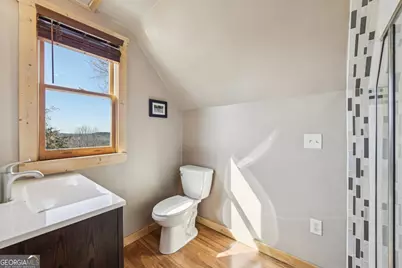 503 Ranch Mountain Drive, Dahlonega, GA 30533 - Photo 72