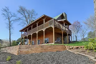 503 Ranch Mountain Dr, Dahlonega, GA 30533 - Photo 60