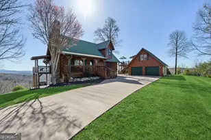 503 Ranch Mountain Dr, Dahlonega, GA 30533 - Photo 82