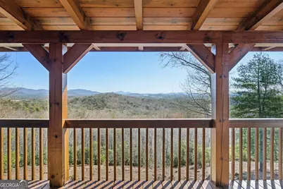 503 Ranch Mountain Drive, Dahlonega, GA 30533 - Photo 2