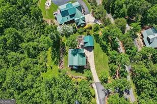 503 Ranch Mountain Dr, Dahlonega, GA 30533 - Photo 60