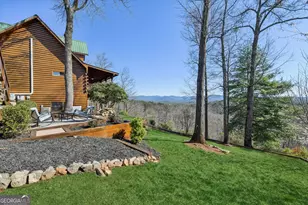 503 Ranch Mountain Dr, Dahlonega, GA 30533 - Photo 62