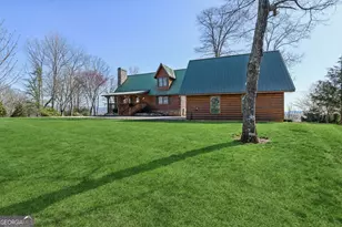 503 Ranch Mountain Dr, Dahlonega, GA 30533 - Photo 78