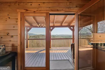 503 Ranch Mountain Drive, Dahlonega, GA 30533 - Photo 16