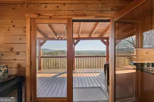 503 Ranch Mountain Dr, Dahlonega, GA 30533 - Photo 16