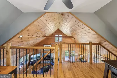 503 Ranch Mountain Drive, Dahlonega, GA 30533 - Photo 34