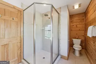 503 Ranch Mountain Dr, Dahlonega, GA 30533 - Photo 30