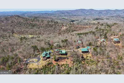 503 Ranch Mountain Drive, Dahlonega, GA 30533 - Photo 96