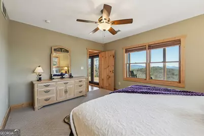 503 Ranch Mountain Drive, Dahlonega, GA 30533 - Photo 50